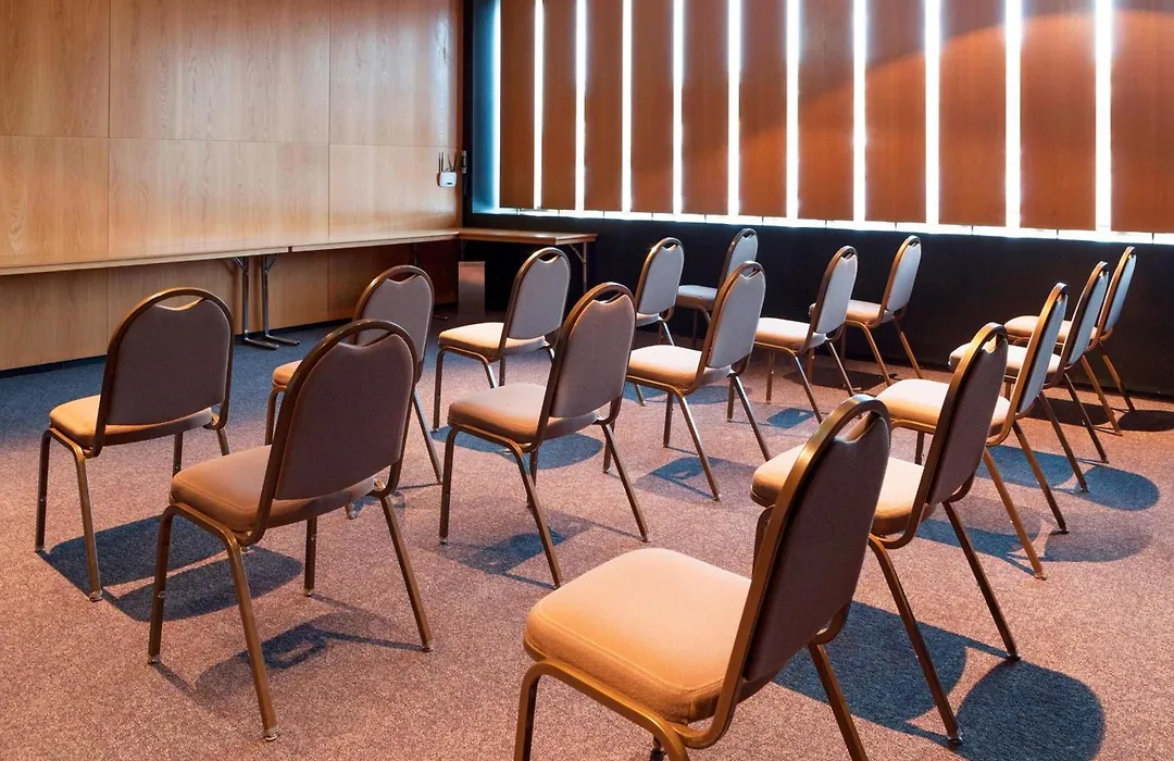 AC Hotel Gijón by Marriott-1