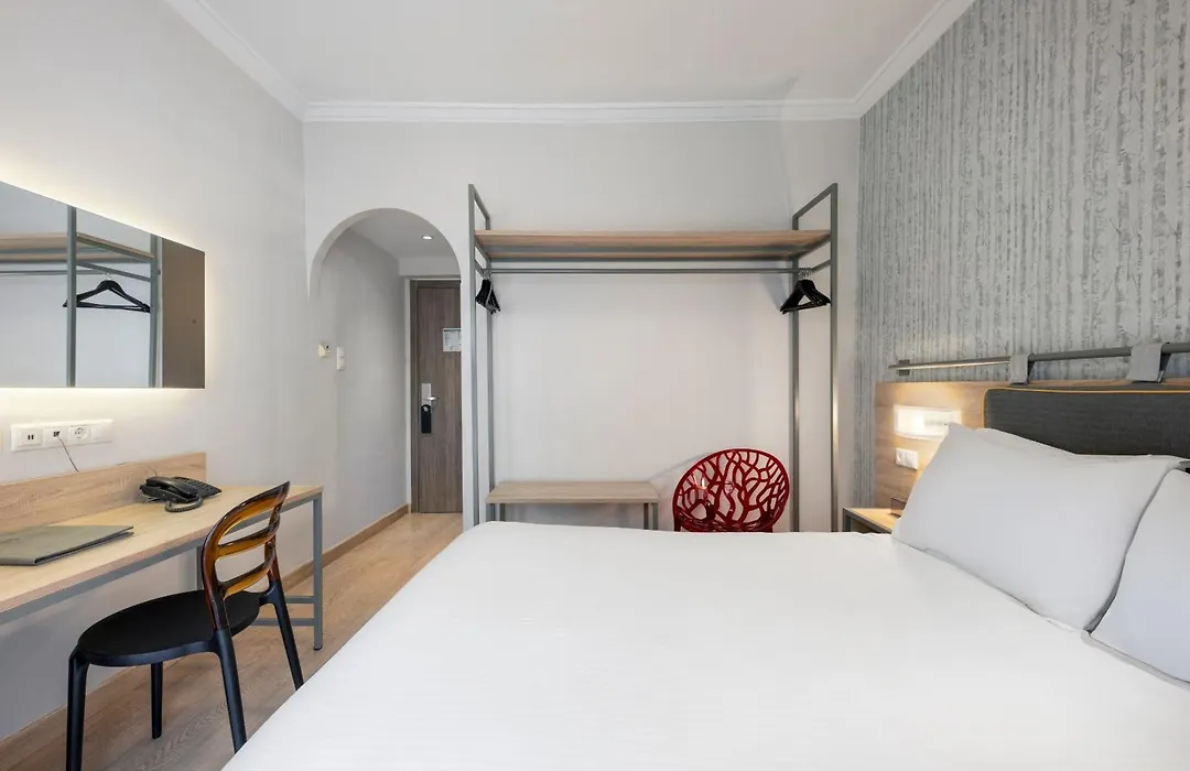 Pan Hotel-1