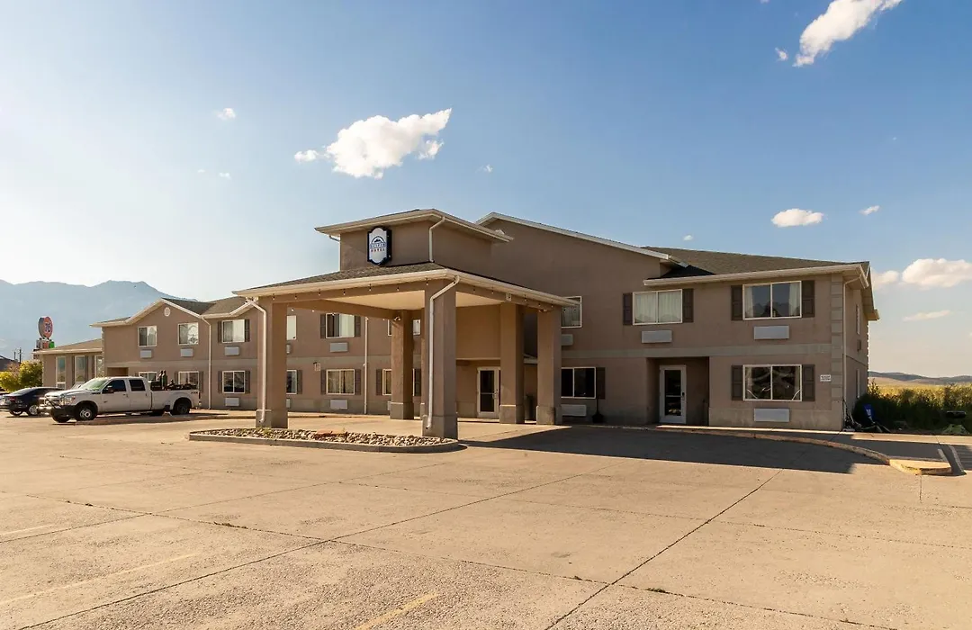 Scipio Hotel-1
