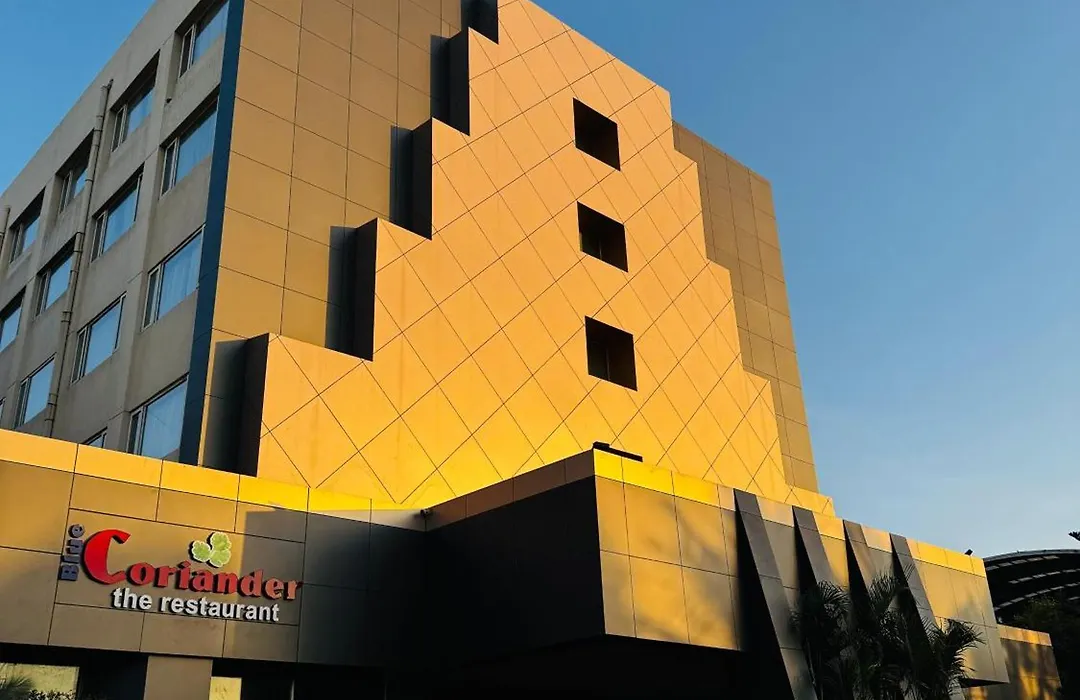 Lords Plaza Ankleshwar-1