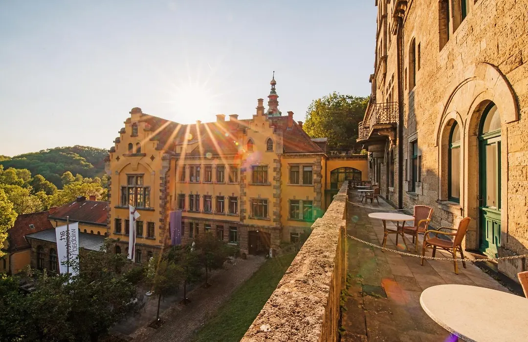 Wildbad Rothenburg-1