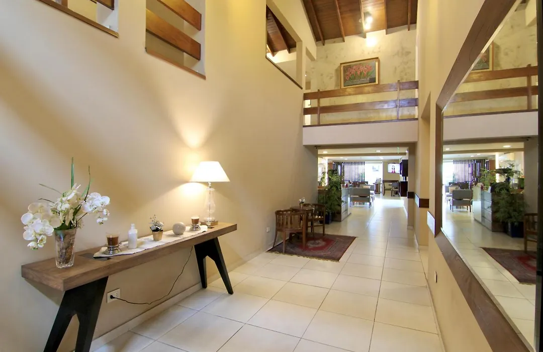 Faro Norte Suites-1