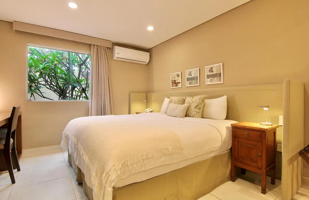 Faro Norte Suites-1