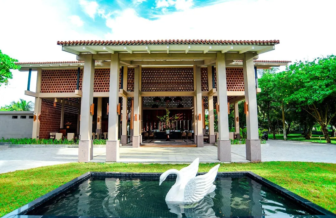 The South Lake - Ahangama-1