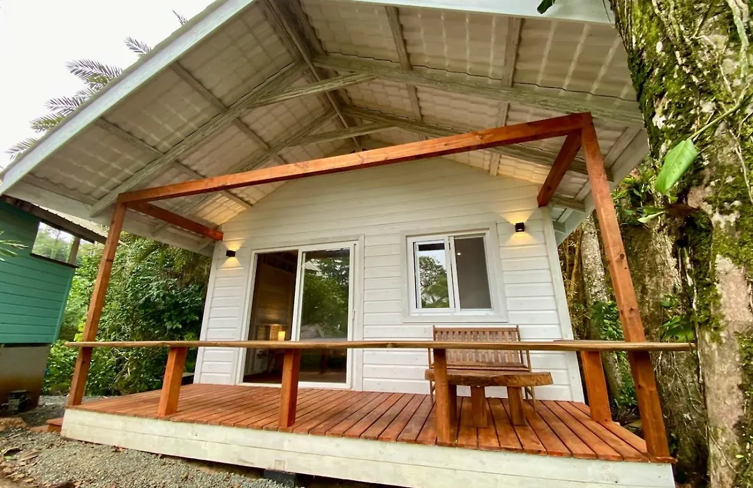 Bird Island Bungalows-1