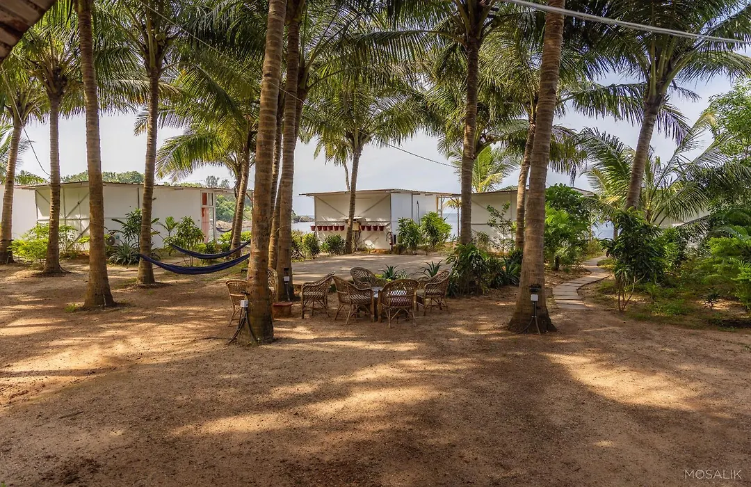 Abidal Resort-1