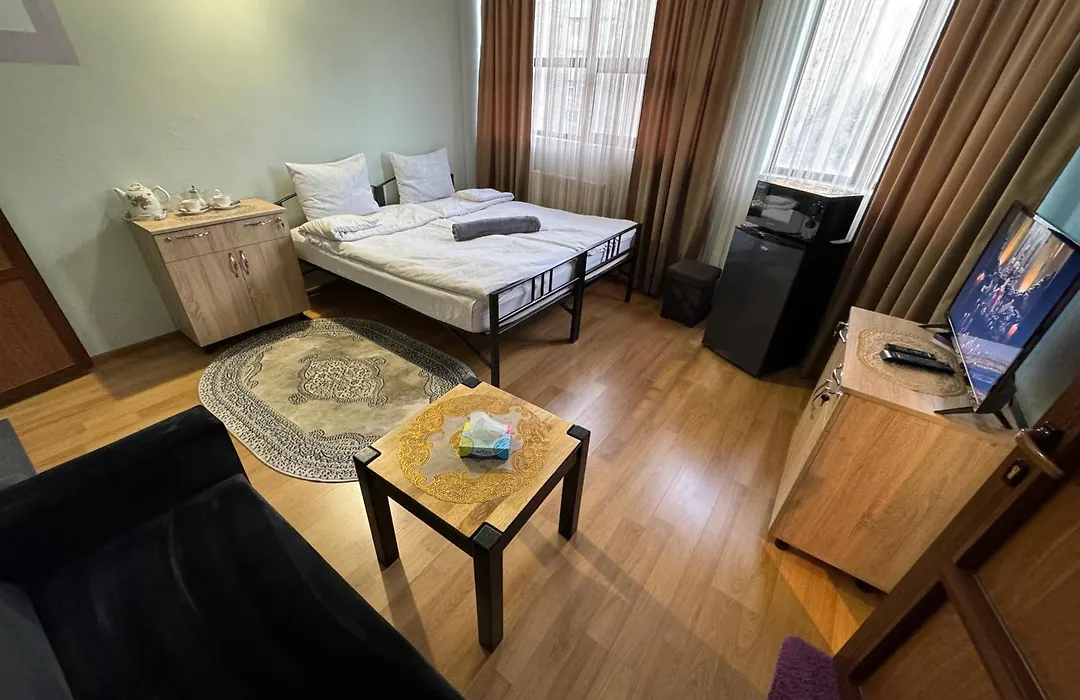 Alem Hotel-1