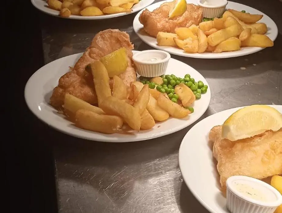 Bell Inn-1