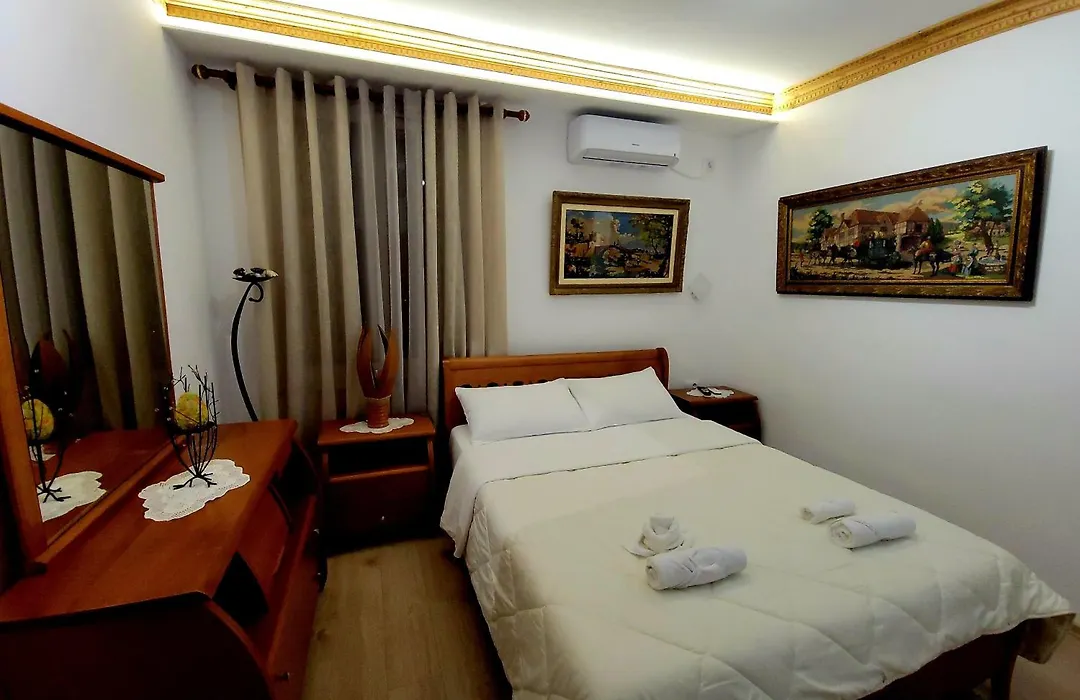 Alsara Guesthouse-1