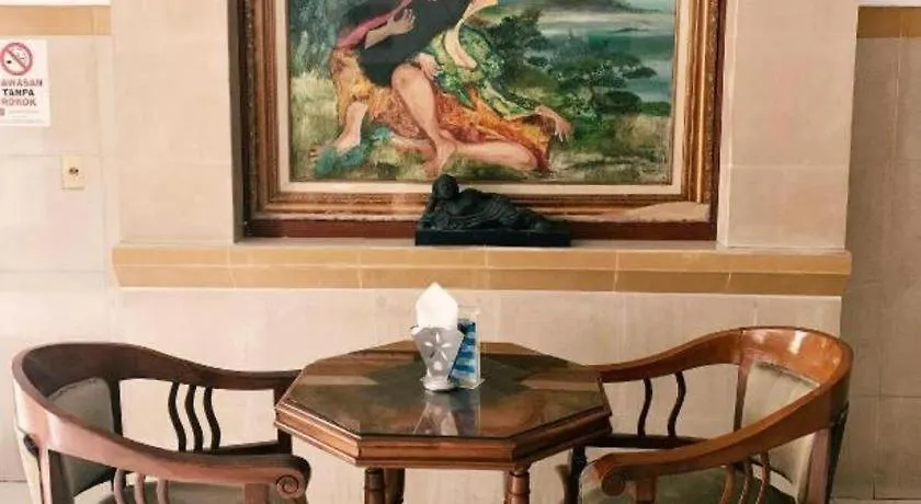 Hotel Ririn-1