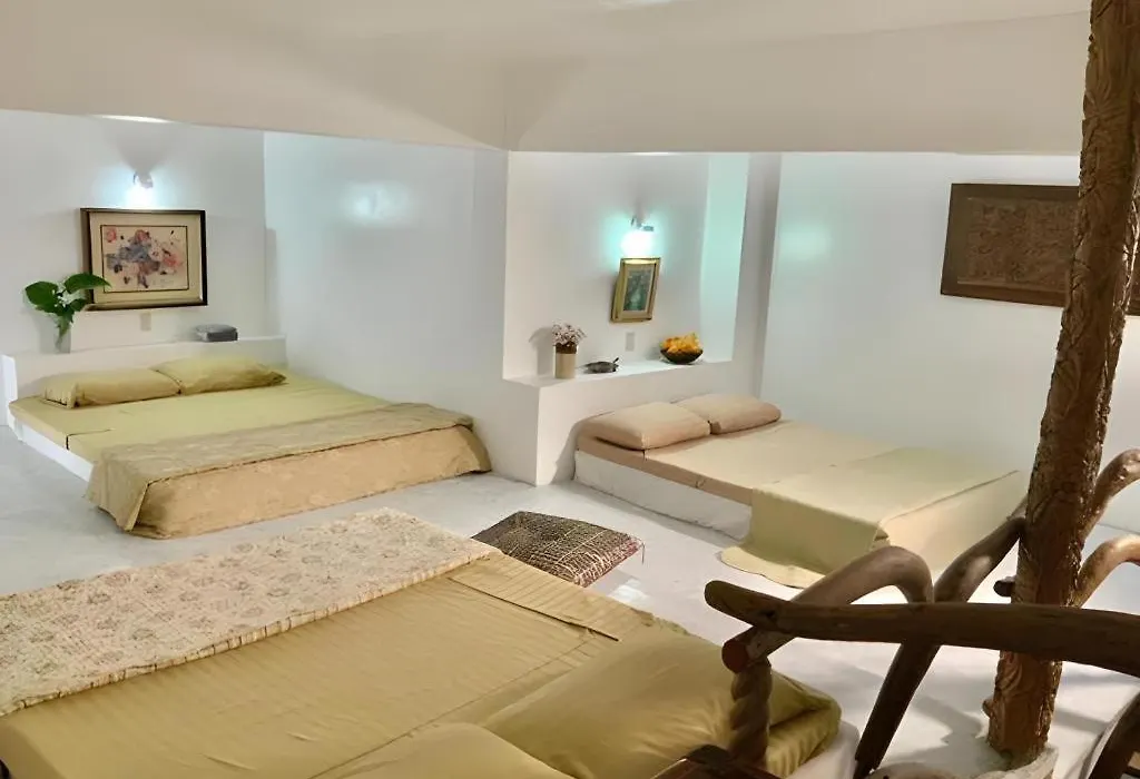 Hacienda Isabella-1