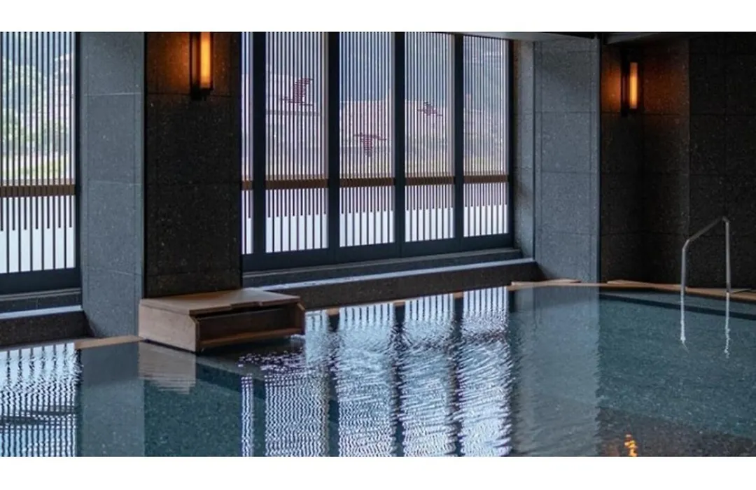 Gero Onsen Ogawaya - Vacation Stay 83608V-1