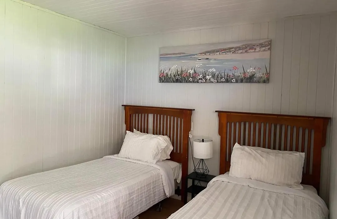 Merland Park Minnow Motel-1