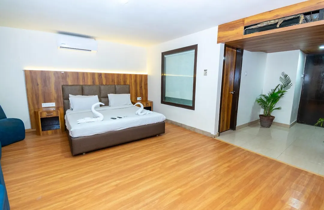 Brigade Suites-1