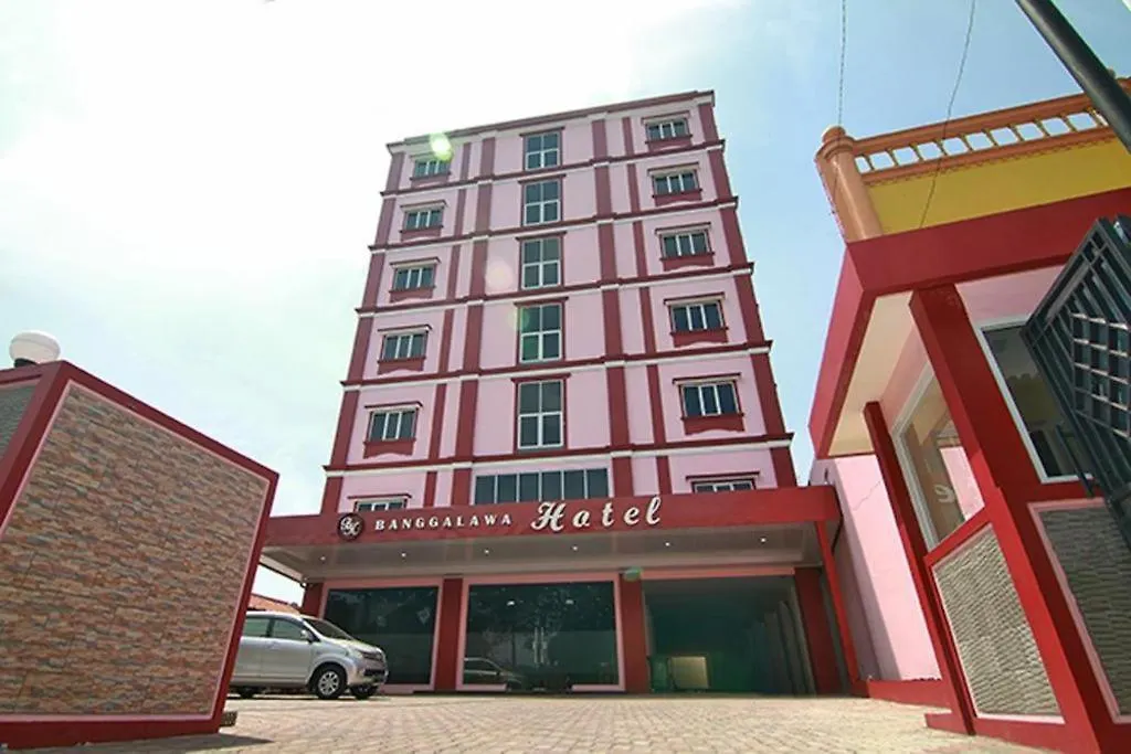 Hotel Banggalawa-1
