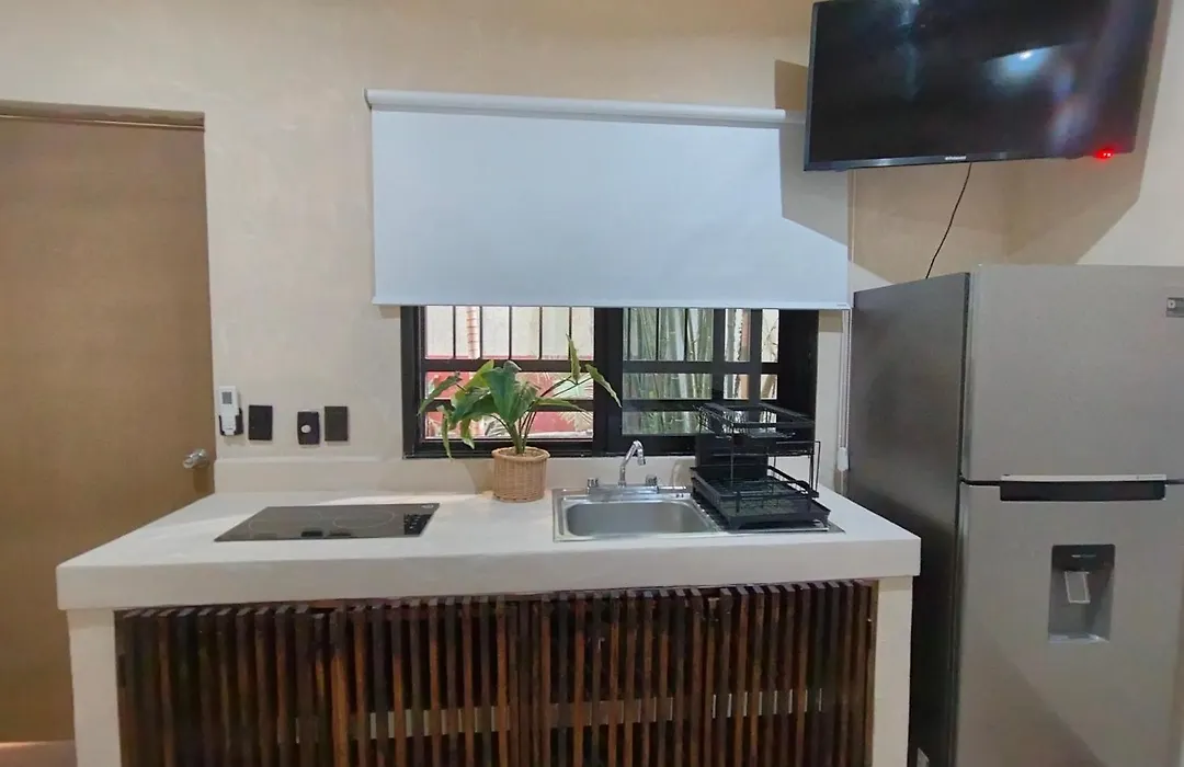 Casa Lupita-1
