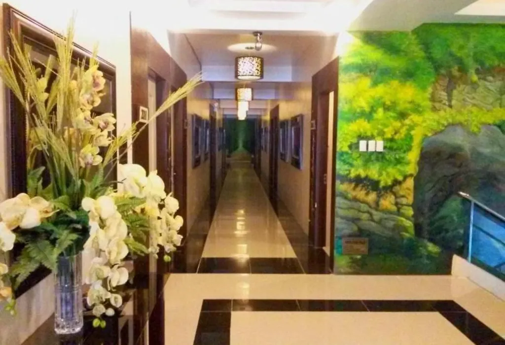 Urban Manor Hotel-1