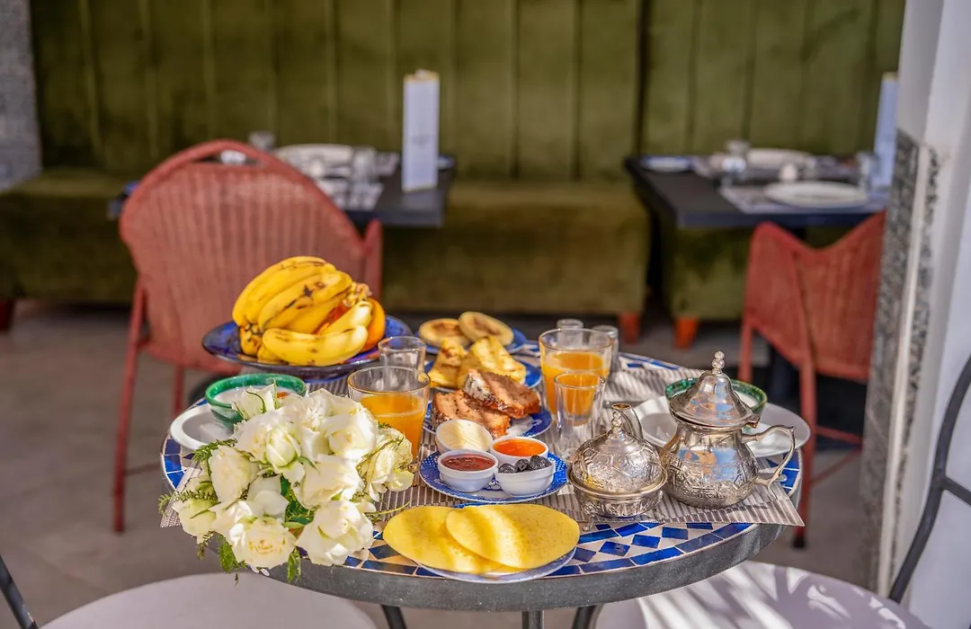 Riad Hafssa-1