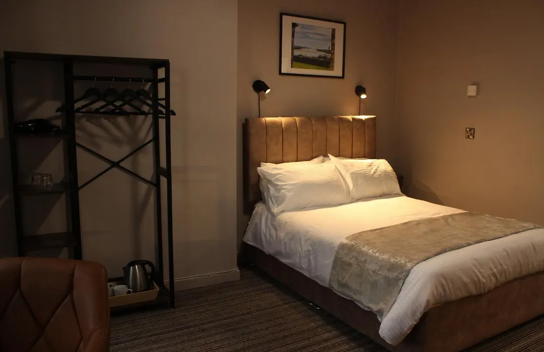 Kings Inn-1