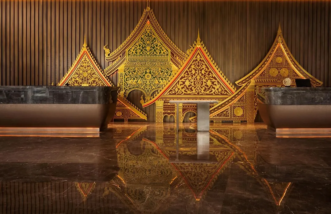 Latsavong Wanda Vista Vientiane-1
