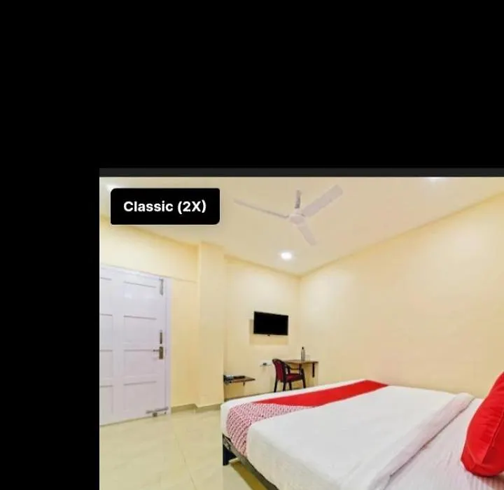 Poddar Inn-1