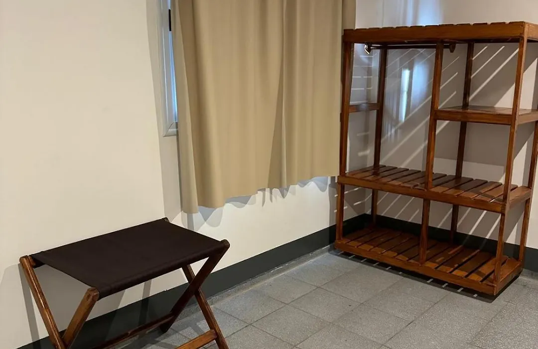 Santa Marta-1
