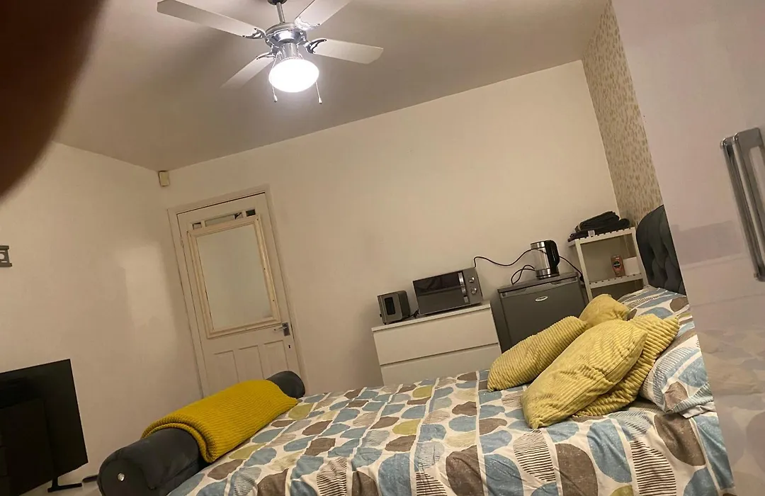 La Mansion-1