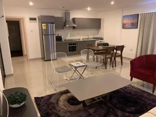 Elite Homes-1