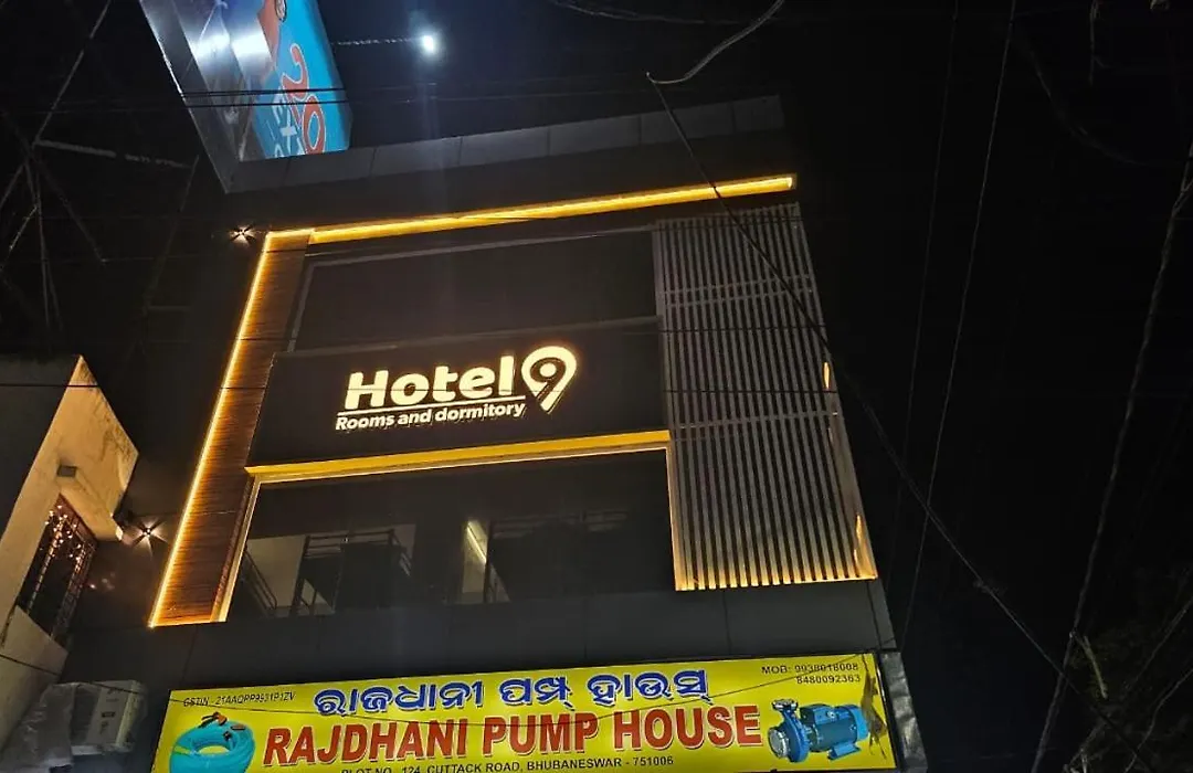 Hotel9-1