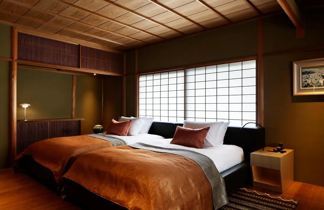 The Hiramatsu Hotels & Resorts Atami-1