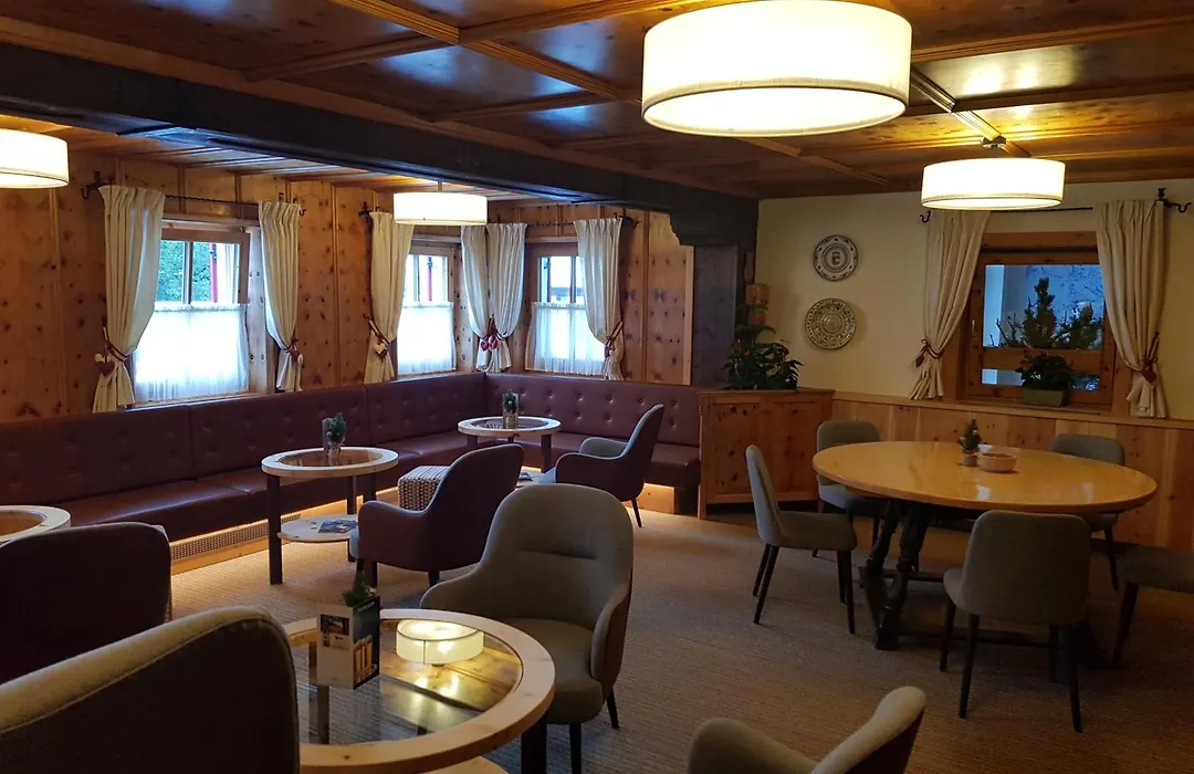 Hotel Koch-1