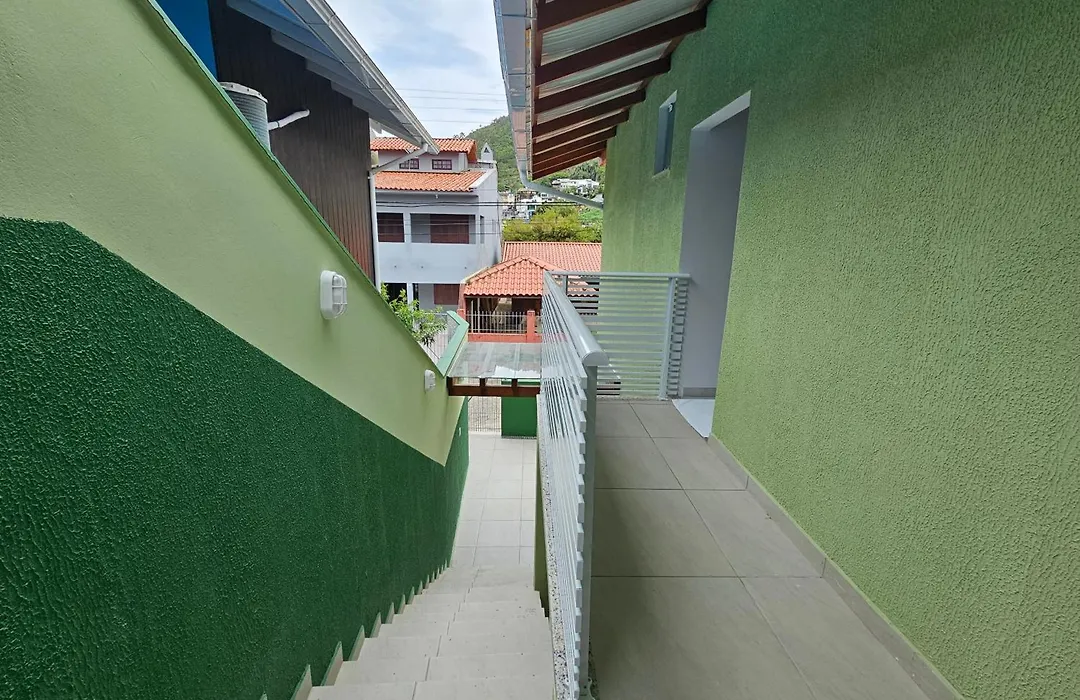 GH Canal da Barra-1