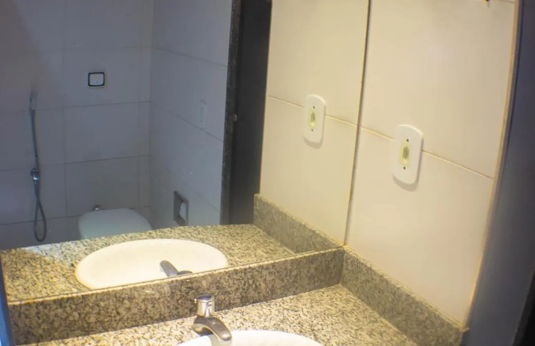 Hotel Alameda - Adults Only-1