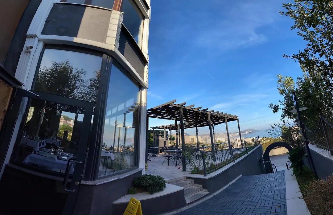 No57 Suites-1