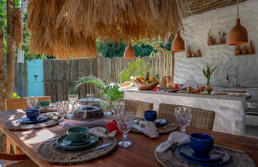 Vila Bem Te VI Trancoso-1