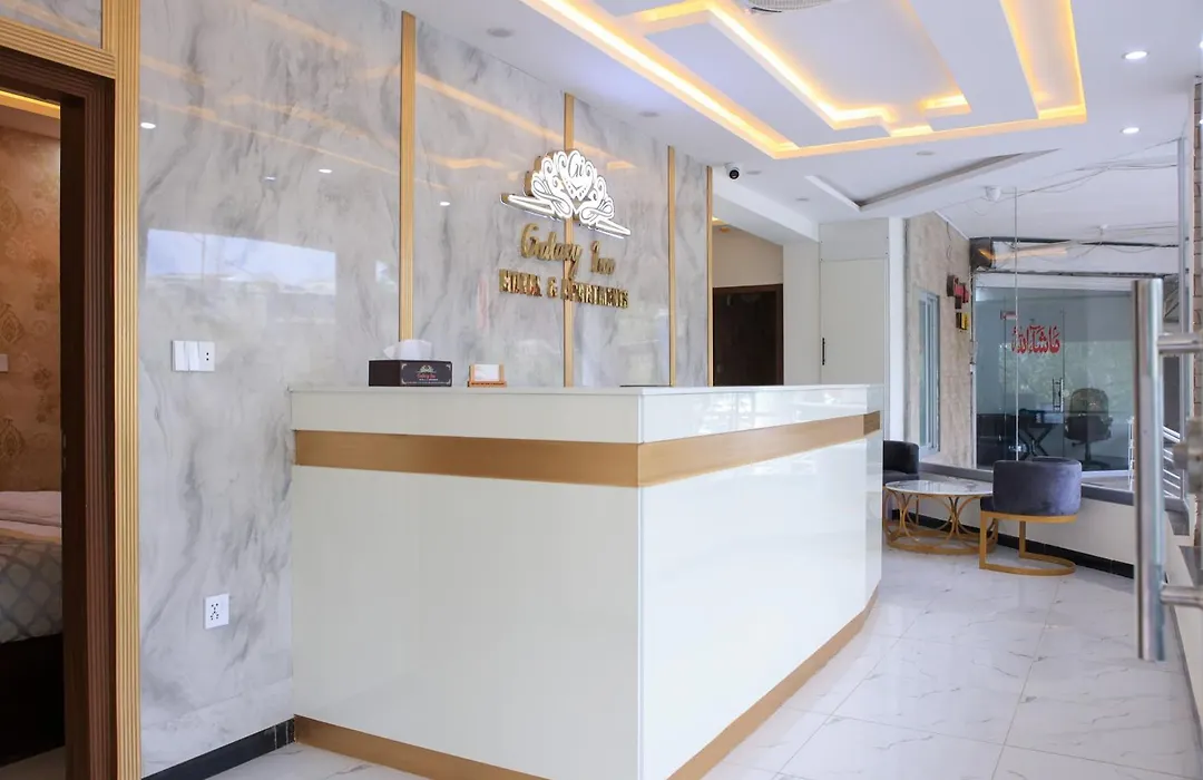 Hotel Crossroads Kalam-1