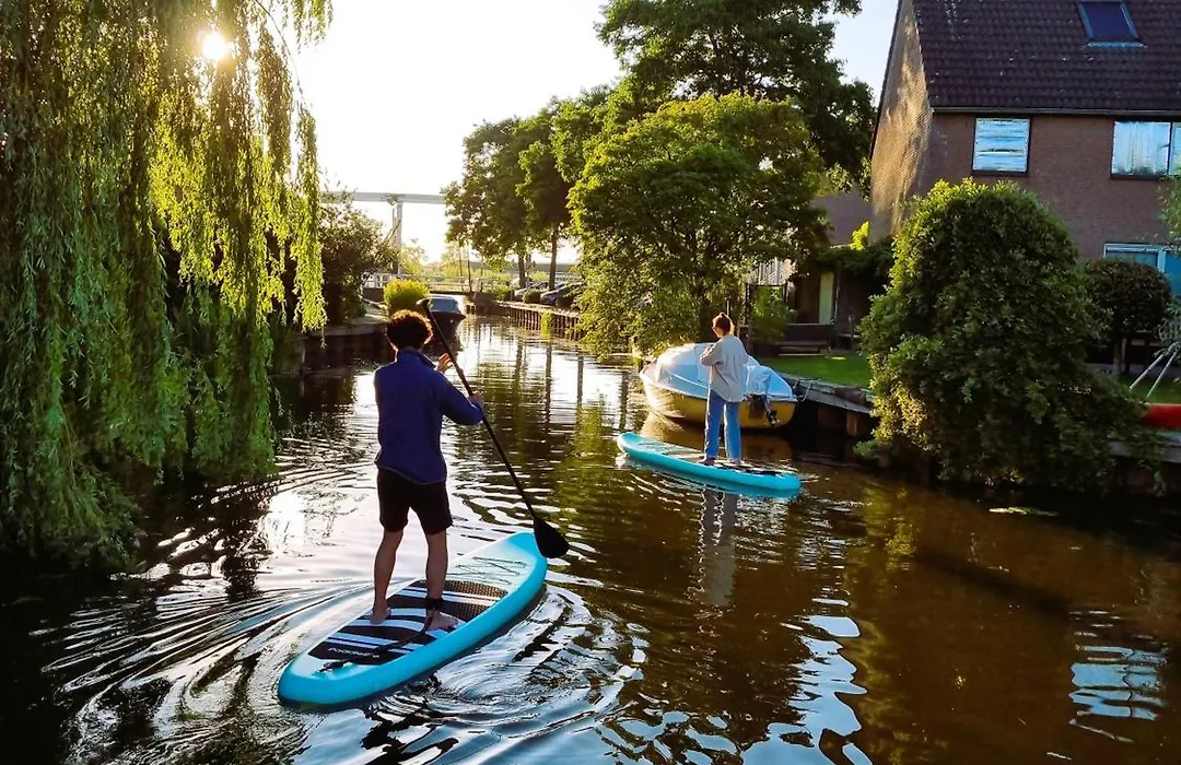't Gouden Plakje-1
