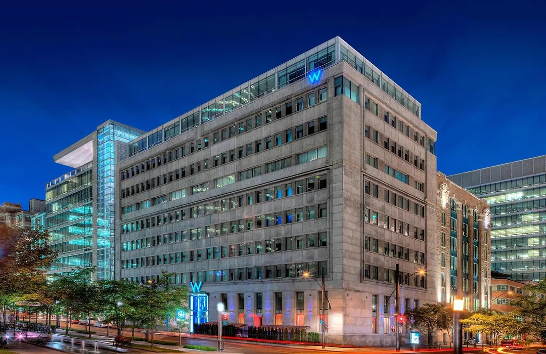 W Montreal-1