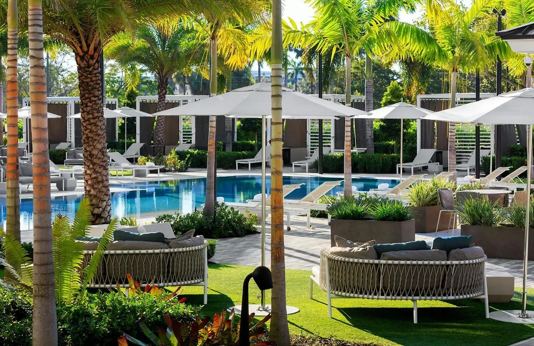 Renaissance Boca Raton Hotel-1