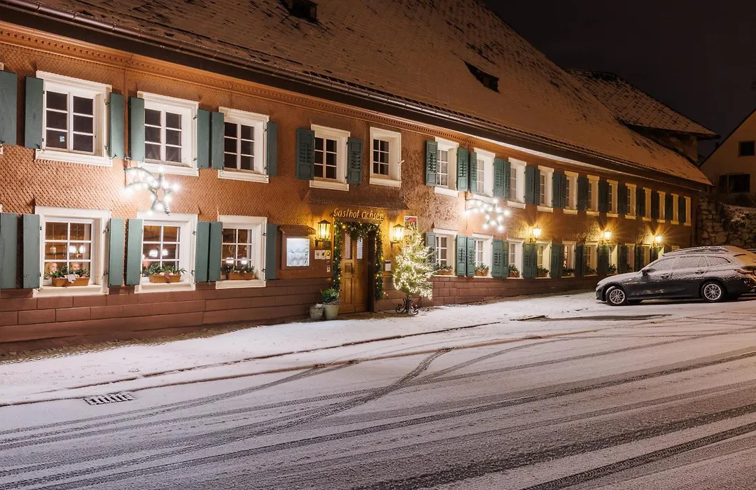 Boutiquehotel Ochsen-1