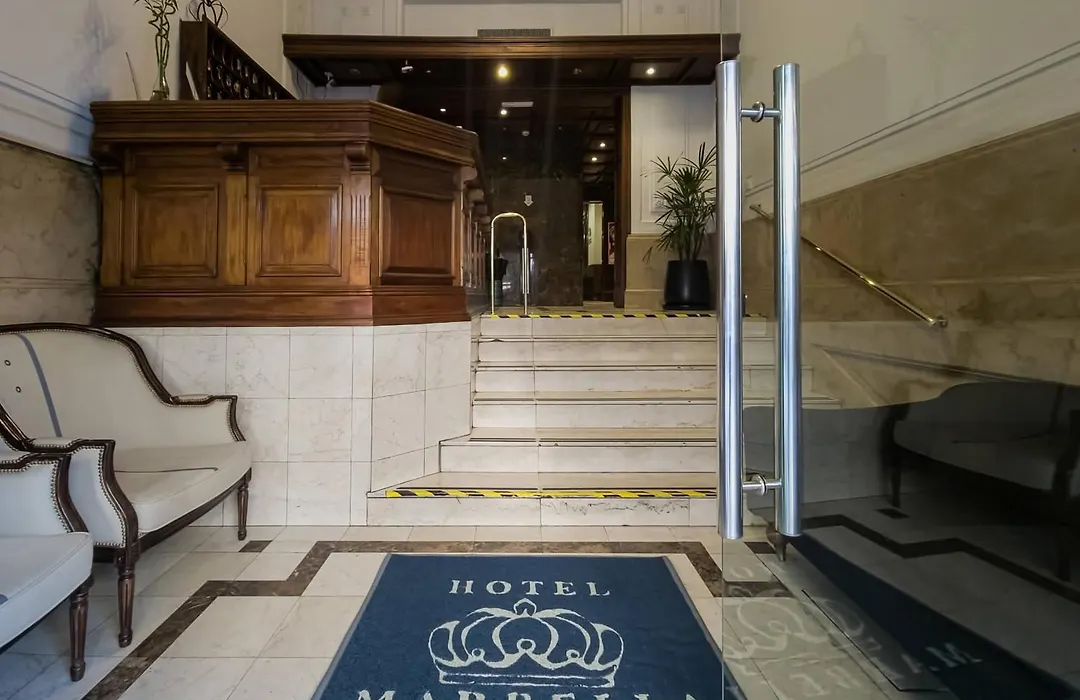 Hotel Marbella-1