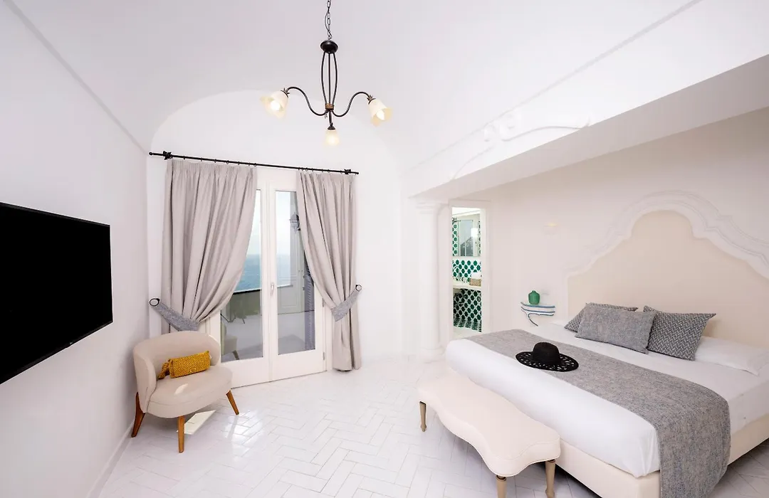 Alcione Residence-1