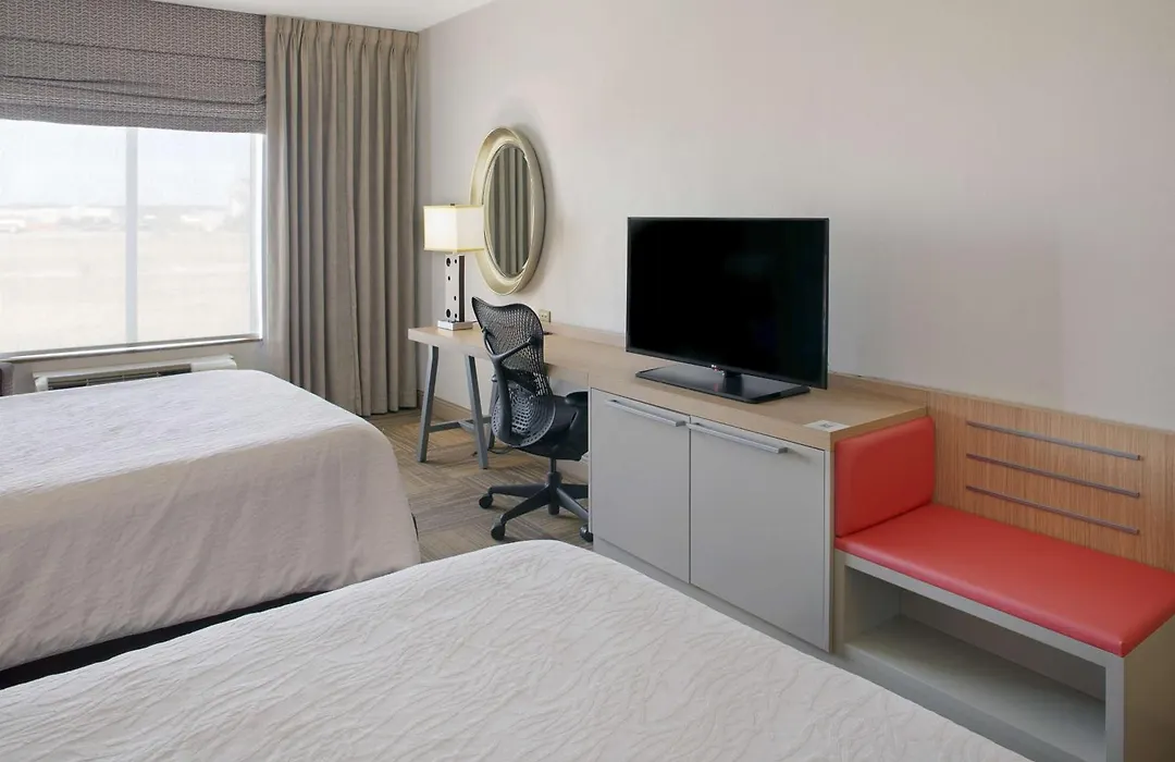 Hilton Garden Inn Jonesboro-1