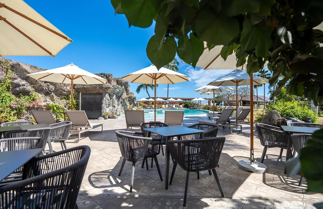 Royal Tahitien-1