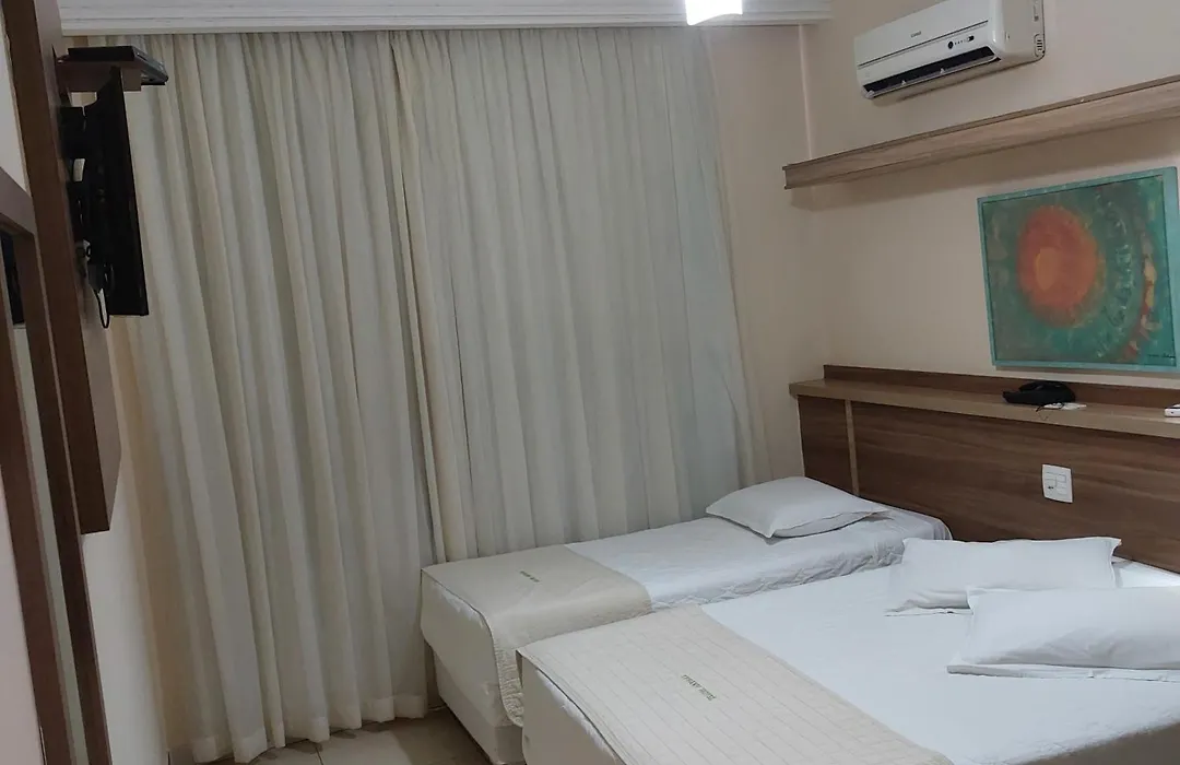 Prince Hotel-1