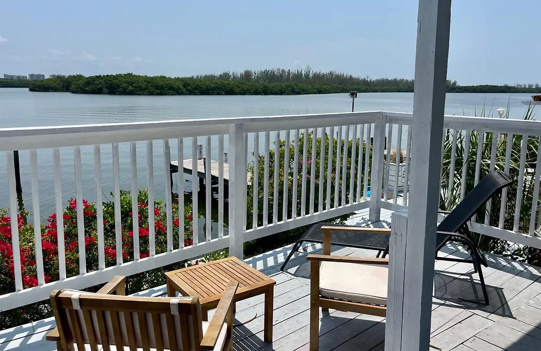 Turtle Beach Resort-1