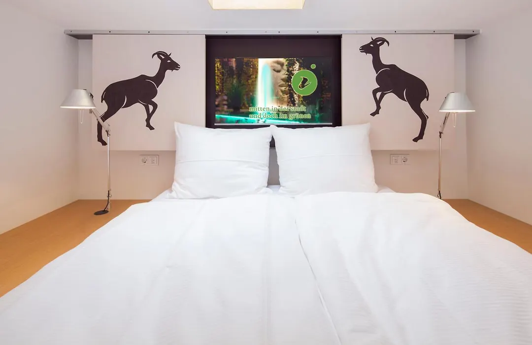 Nala Individuellhotel-1