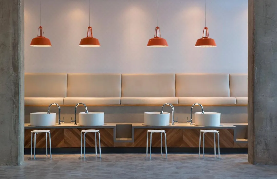 Courtyard By Marriott Calgary South-1