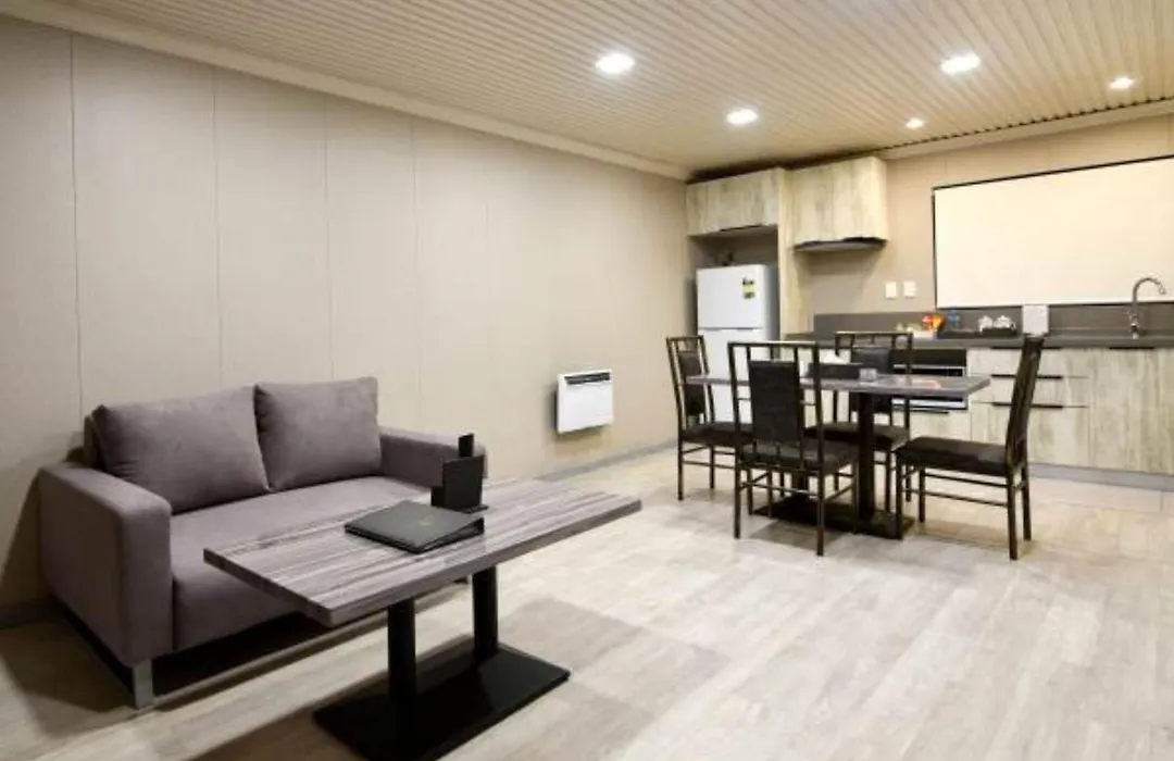 Regal Residency-1