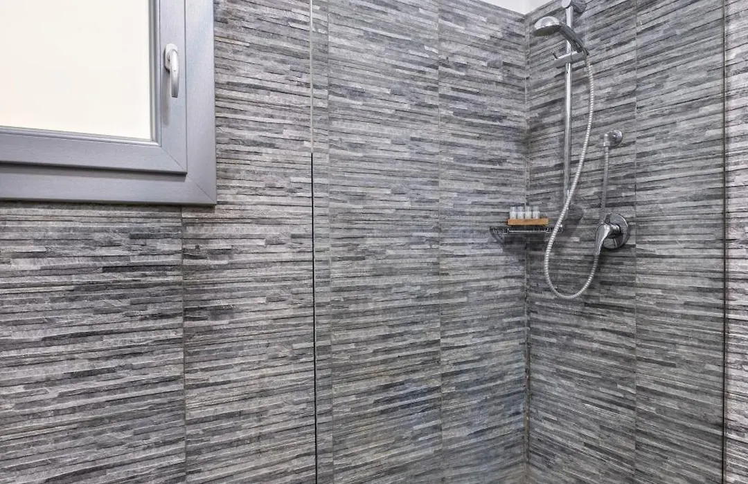 Penthouse Station Luxury Apts Le Dimore-1